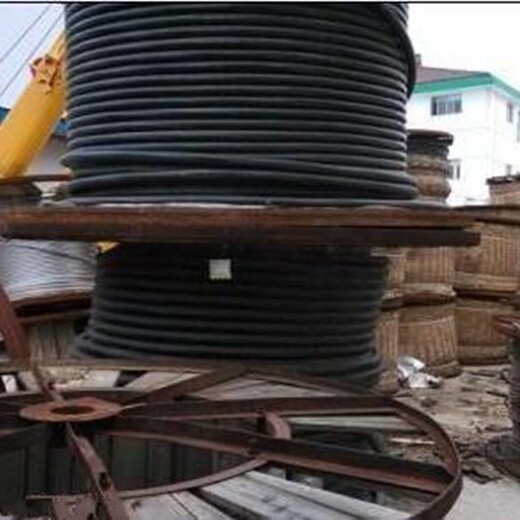 北京回收电缆设备,门头沟收购废铜电缆市场