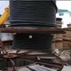 電纜回收公司圖