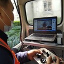 青浦管道修復(fù)CCTV檢測(cè)歡迎來(lái)電咨詢