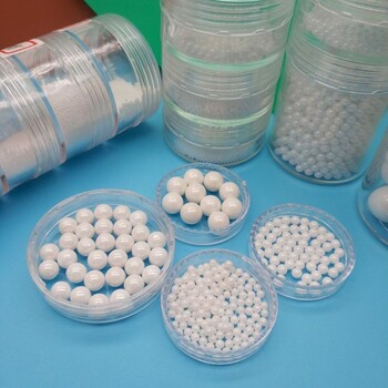 河北省回收氧氯化鋯講究實(shí)效