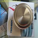 TECHSEM晶閘管KP2500A3800V斬波器售后保障