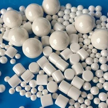 義烏回收氧氯化鋯現(xiàn)款結(jié)算