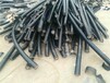 河北废铝电缆回收,邯郸废铜电缆回收价格