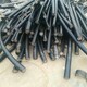 电缆回收北京图