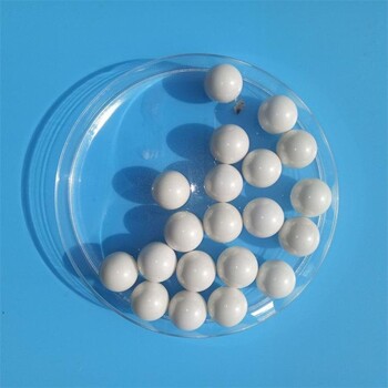 義烏回收氧氯化鋯現(xiàn)款結(jié)算