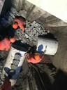 青浦cctv管道內(nèi)窺檢測誠信單位值得信賴