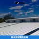 天水屋顶反射隔热涂料产品图
