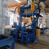 组立机生产厂家内蒙古乌兰察布安装调试H型钢组立机