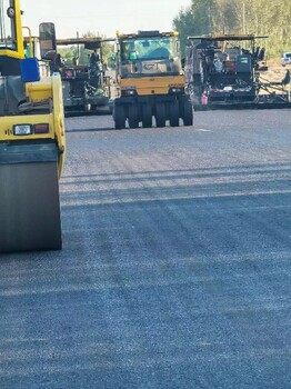 阿拉善盟路面銑刨