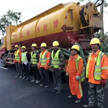 上海cctv雨污排水管道检测常用方法