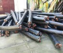 房山废旧电缆回收公司,北京房山电缆收购近期价格图片