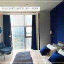 路德美國全空氣空調(diào)室內(nèi)無聲音的空調(diào)