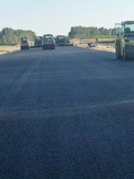 阿拉善盟路面銑刨
