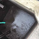 青浦市政管道cctv檢測(cè)歡迎來(lái)電咨詢