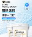 新疆外墻反輻射隔熱保溫涂料規(guī)格