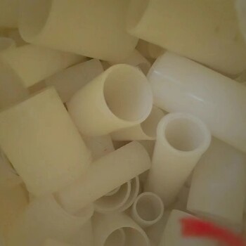 遼陽(yáng)PVDF回收-回收PTFE,PVDF鐵氟龍邊角料回收