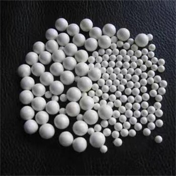 運城回收氧氯化鋯求實創(chuàng)造