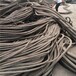 朝阳二手电线电缆回收多少钱一米,北京废旧电缆厂家