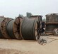 北京电缆线回收,丰台废电缆铜收购价格