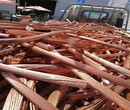 北京电缆轴回收,门头沟收购废铜电缆市场图片