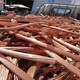 北京电缆回收厂家,通州电缆废铜线收购市场产品图