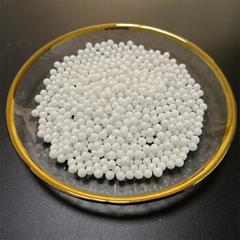 河北省回收氧氯化鋯講究實(shí)效
