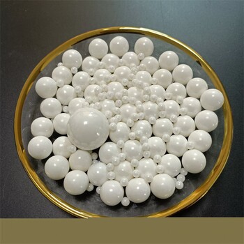 公主嶺回收氧氯化鋯求實(shí)創(chuàng)造