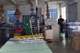 赤峰交通標(biāo)牌廠家