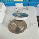 性能可靠可控硅KK2040A4000V無觸點交流開關(guān)