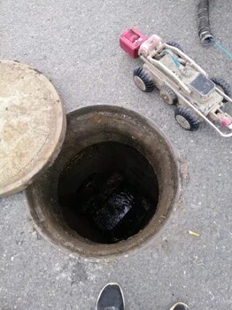 上海寶山區(qū)管道機(jī)器人檢測行業(yè)專家