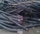 北京电缆回收公司,北京废旧电线电缆回收价格图片