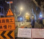 上海雨污水管道cctv检测高品质的选择