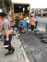 青浦cctv管道檢測(cè)詳細(xì)流程