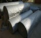 江苏幅宽5米编织布厂家供应150—350克重
