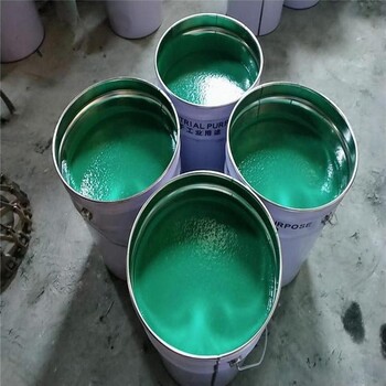 IPN8710-1防腐底漆,环氧高固体饮水仓漆供应厂家
