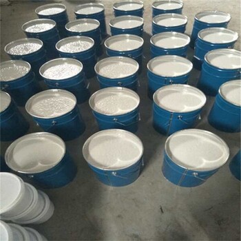 高分子8710防腐漆,環(huán)氧防腐涂料用途