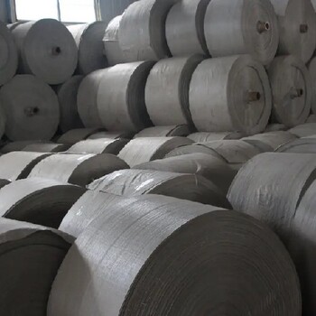 上海幅宽4米编织布多少钱