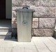 阿拉善盟环卫垃圾车垃圾桶厂家现货供应垃圾桶定制厂家