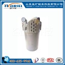 十堰燒結(jié)體鉆頭廠家電話
