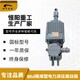BEd121/6隔爆型液压推动器市场价产品图