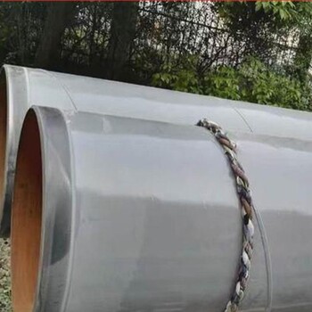 環(huán)氧鐵紅防銹漆批發(fā)電話金屬防腐防銹漆