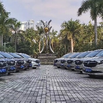深圳福田區(qū)租車公司羅湖汽車租賃公司