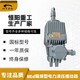 重庆BEd系列矿用隔爆型液压推动器专卖产品图