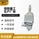 上海隔爆型BEd-121/6推动器供应产品图