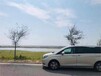 廣州找租車