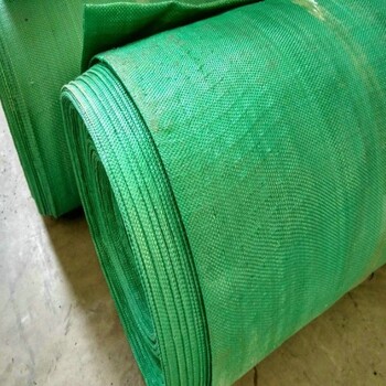 上海幅宽4米编织布厂家电话高克重编织布