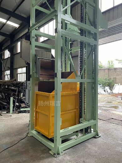 福建翻轉上料機,廠家價格優惠