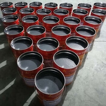 8710環(huán)氧樹脂涂料,h55環(huán)氧飲水艙防腐漆檢測(cè)標(biāo)準(zhǔn)