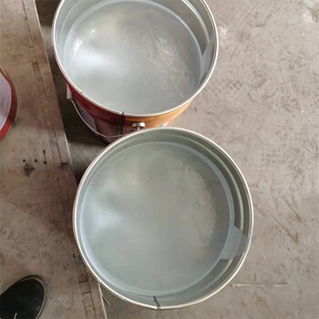 晉城PN-1特種氰凝防水涂料使用說明