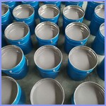 耐高温环氧陶瓷涂料生产厂家活污水池防腐防水